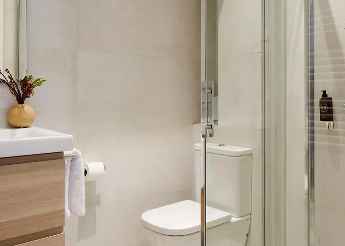 Arrasate 2 By Feelfree * 圣塞瓦斯蒂安